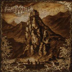 Karpathia : Urheimat - Volanie Havranov